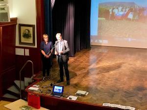 lectures_Mr Peterle (2)